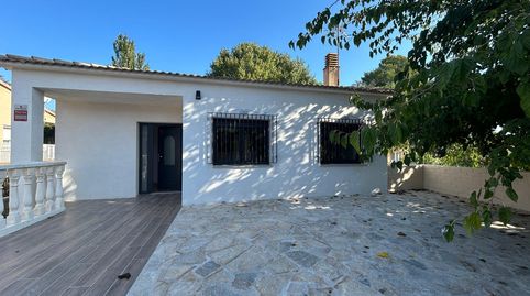 Residencial Can Mas