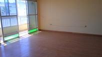 Bedroom of Flat for sale in Badajoz Capital