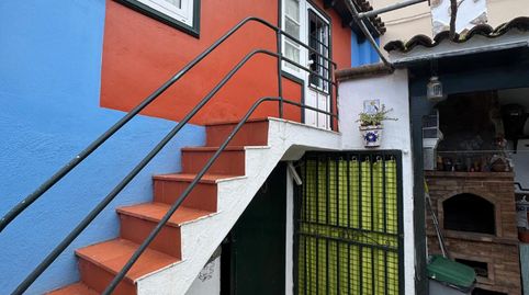 Foto 5 de Casa o xalet en venda a Los Realejos pueblo, Los Realejos