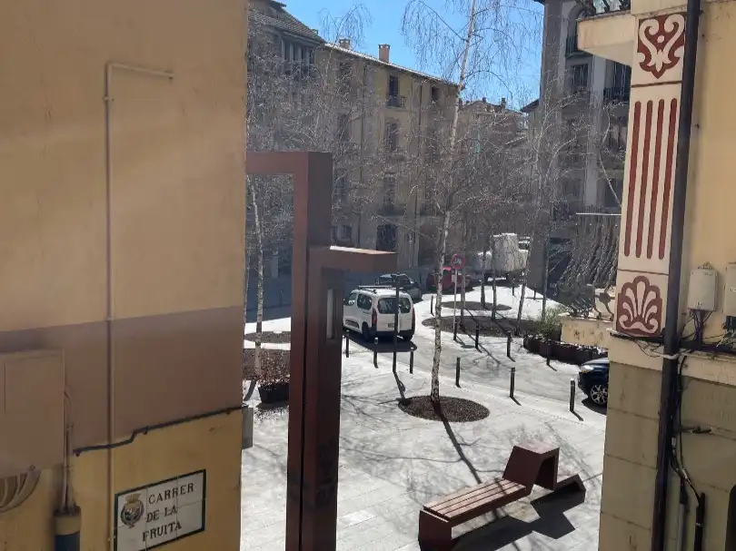 House for sale in Carrer de la Fruita 1, imagen 4