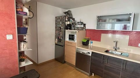 Foto 3 de Piso en venta en Peligros, Granada
