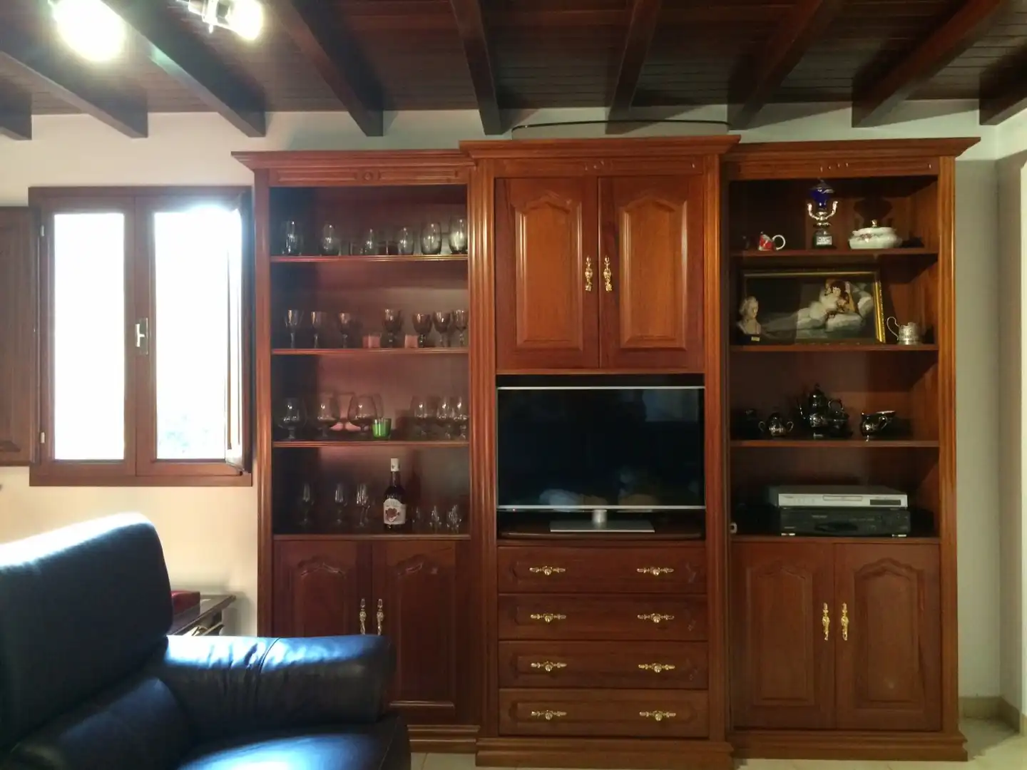 Casa o chalet en venta en Lugar Porta Pena, Neda