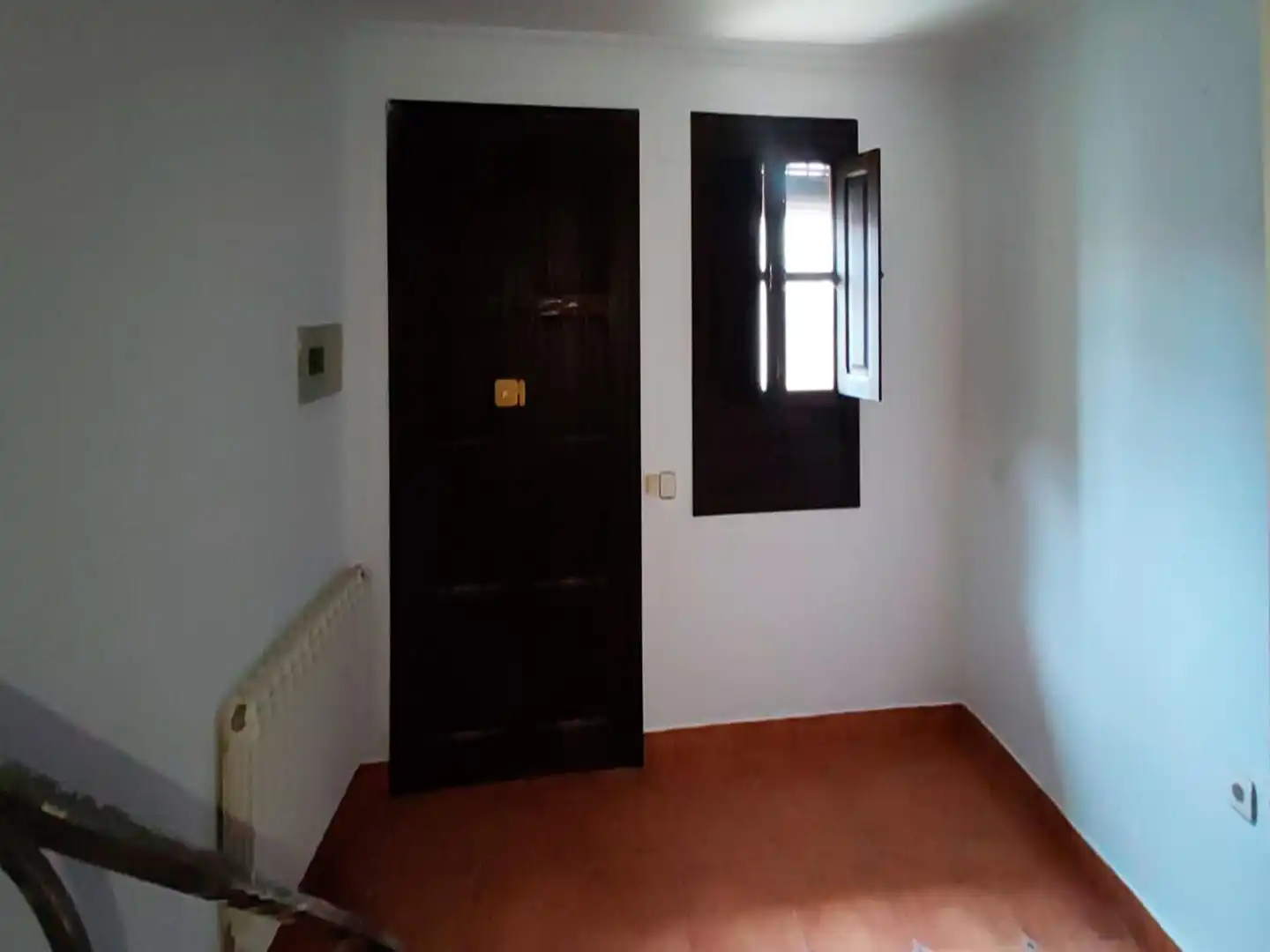 Haus mit Garten zum Verkauf in Madroñera, imagen 13