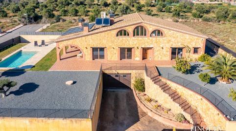 Photo 3 of House or chalet for sale in Reus, 1, Vilanova d'Escornalbou, Tarragona