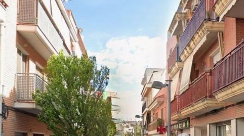 PISO EN VILADECANS