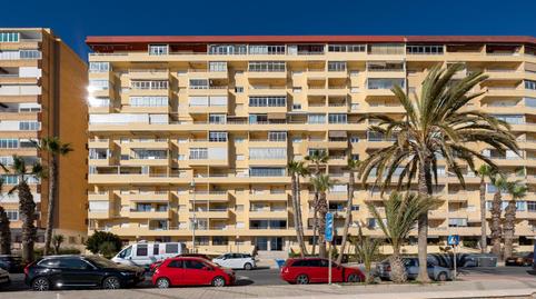 Foto 3 de Pis en venda a Paseo Reina Sofia, Velilla - Velilla Taramay, Almuñécar