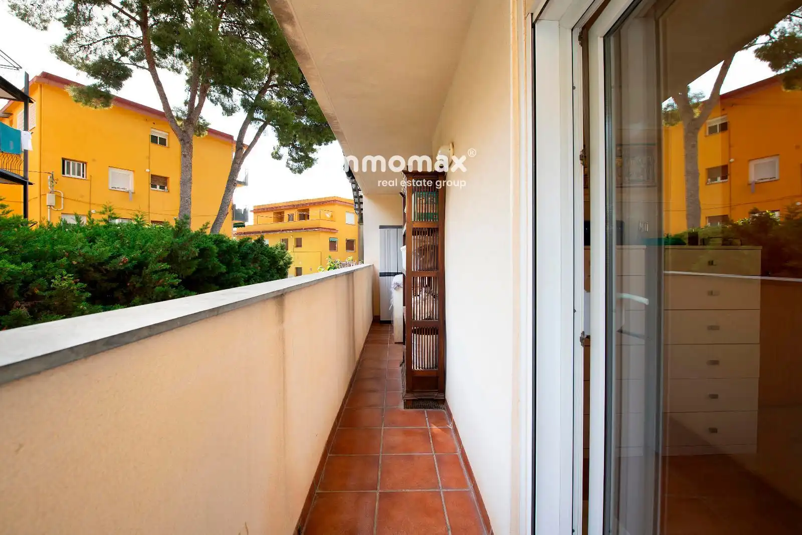 Flat for sale in El Poal