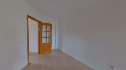 Foto 2 de Pis en venda a Ur Torrequebrada, Nueva Torrequebrada, Benalmádena