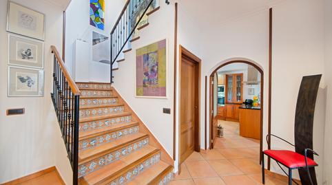 Photo 4 of House or chalet for sale in S'Alquería Blanca - Calonge, Illes Balears