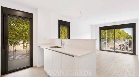 Photo 2 of Flat to rent in Avinguda de L'onze de Setembre, 2, Pallejà, Barcelona