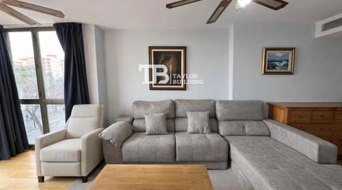 Foto 5 de Piso en venta en Manacor, Pere Garau, Palma de Mallorca