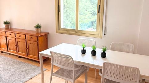 Foto 2 de Pis en venda a Carrer de la Font, 8, Vila-seca Poble, Vila-seca