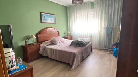 Foto 5 de Piso en venta en Calle Don Rodrigo Muñiz Fernández, 14, El Berrón - La Carrera, Siero