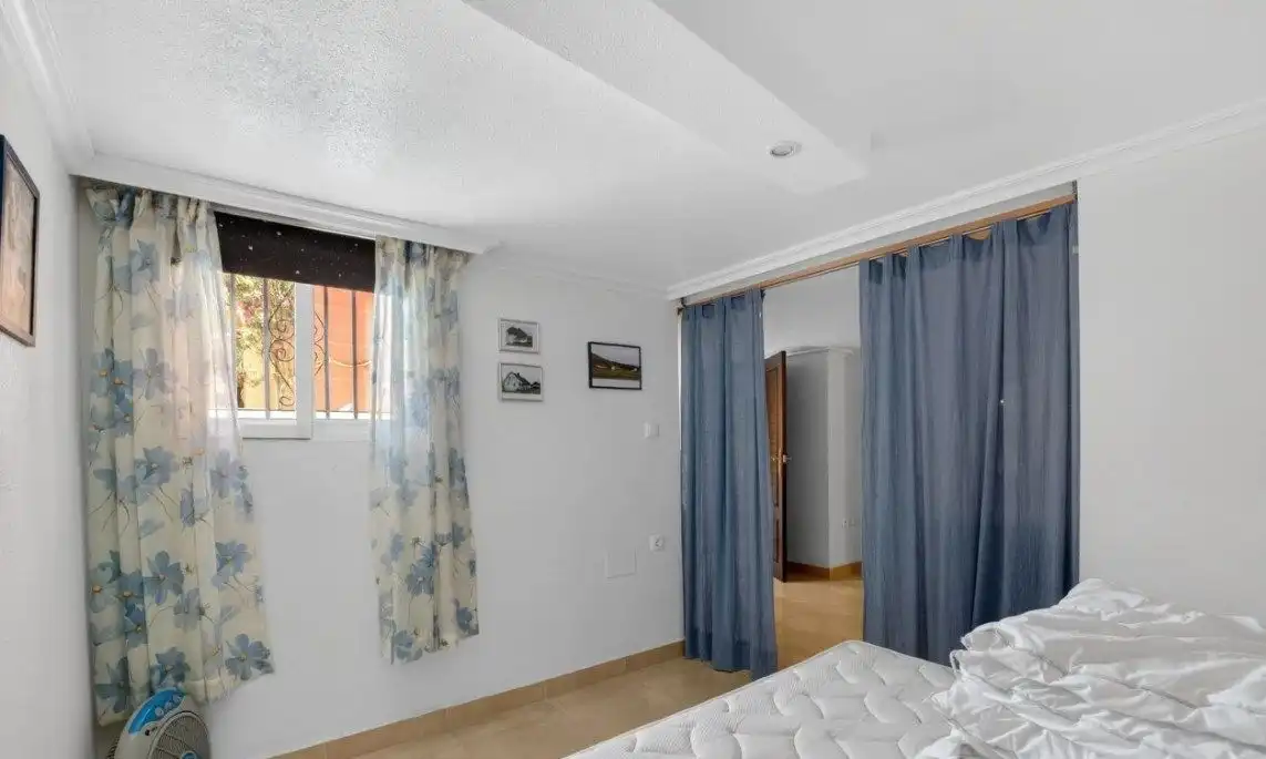 Maison mitoyenne avec piscine à vendre à N/A, imagen 25