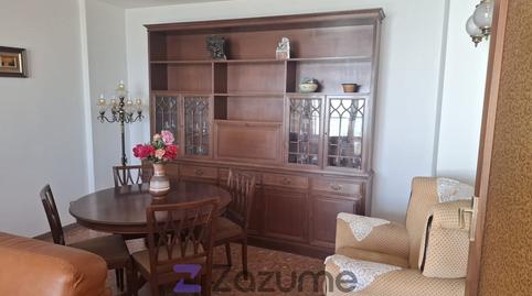 Photo 3 of Flat to rent in Complex Vicor, Veral d'Ocata, Vilassar de Mar