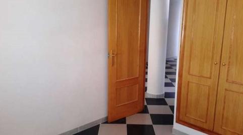 Foto 3 de Apartament en venda a Closa de Vinaròs - Ermita, Castellón