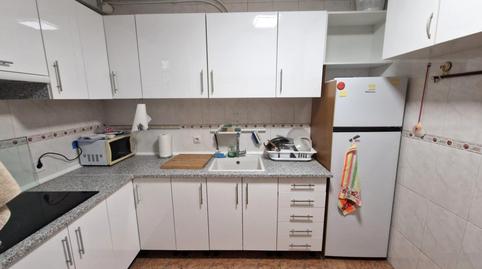 Photo 3 of Flat for sale in Zona Sur - Av. de España - San Miguel, Cáceres