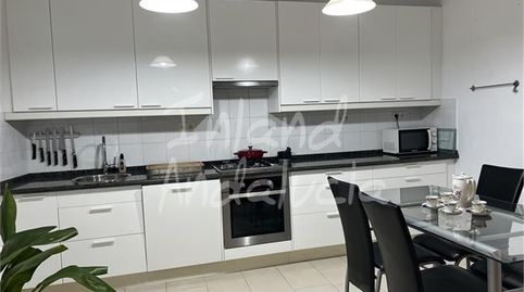 Photo 3 of Country homes for sale in Alcaudete, Jaén