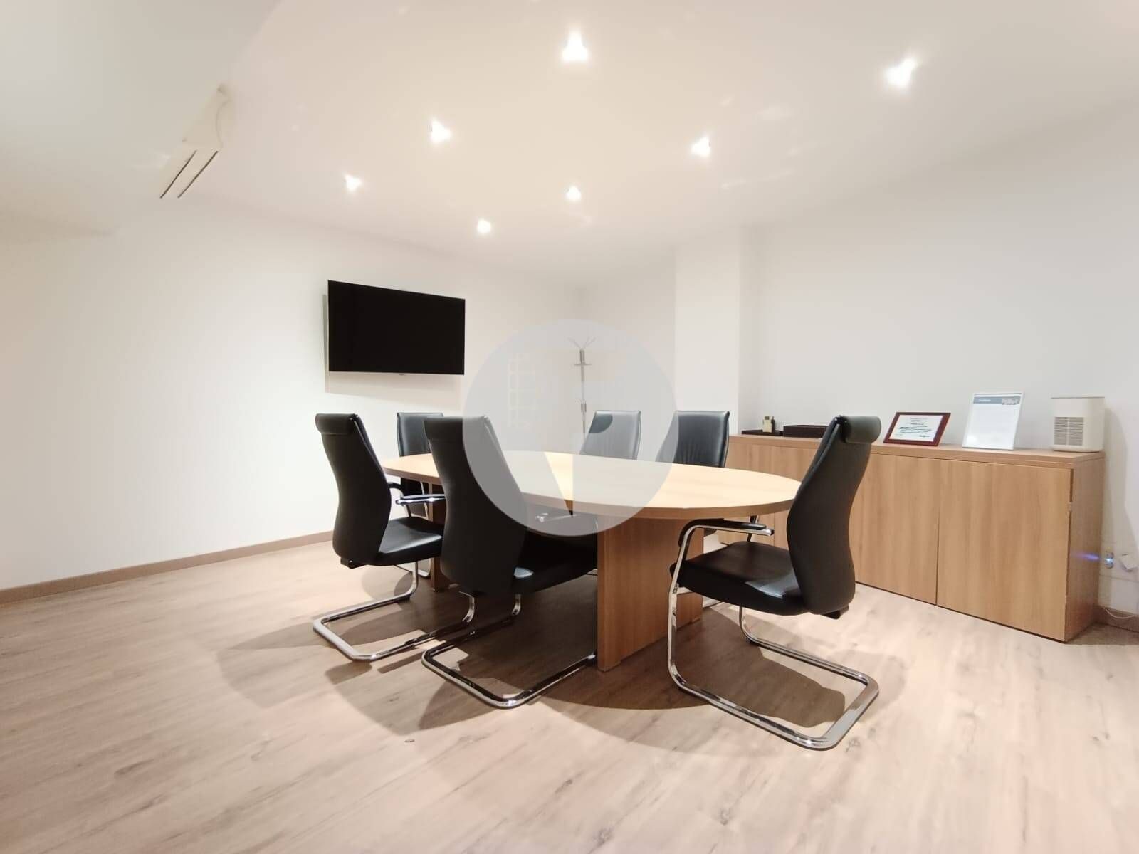 Office to rent in  Palma de Mallorca