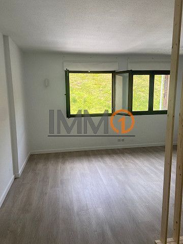 Estudio en venta en Encamp pueblo