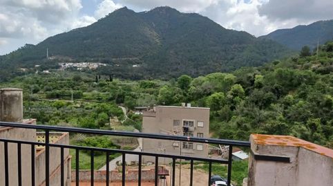 Foto 3 de Casa o xalet en venda a Carrer el Llavador, 8, Eslida, Castellón