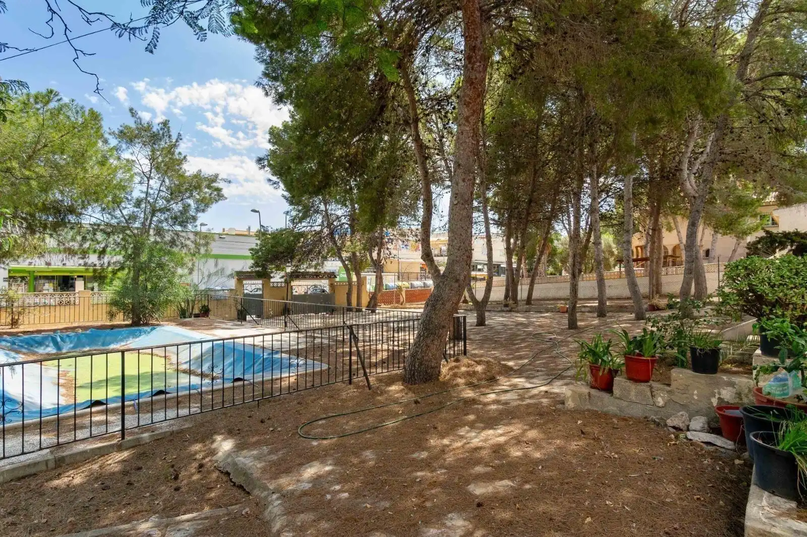 Villa à vendre à Los Balcones - Los Altos, imagen 5
