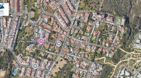 Foto 3 de Casa o chalet en venta en Margarita-ur Lindasol a, Bello Horizonte - Lindasol, Marbella