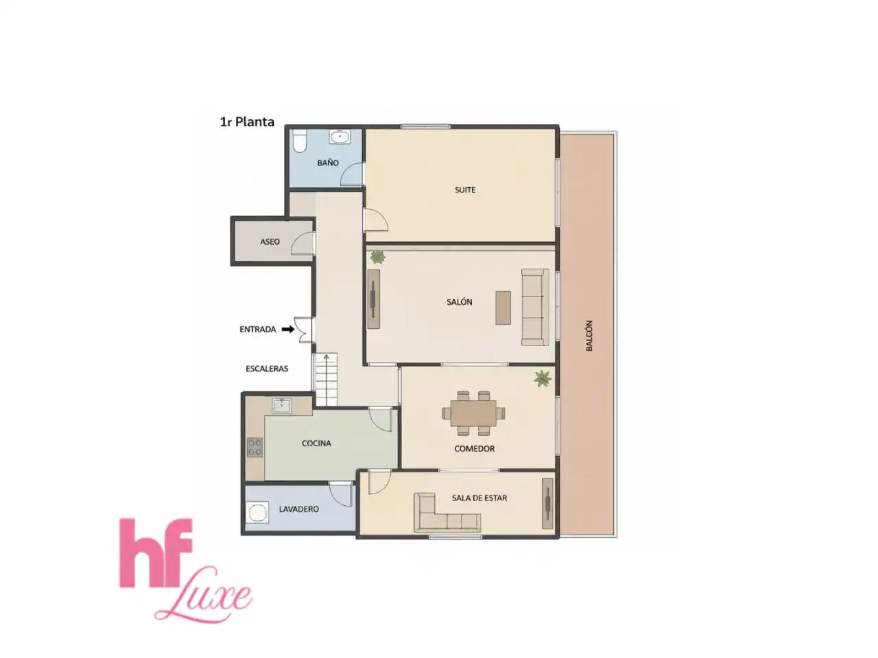 Villa con piscina in vendita a Corbera de Llobregat, imagen 62