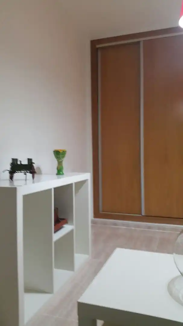 Flat for sale in Murcia  with Air Conditioner, Heating and Terrace
