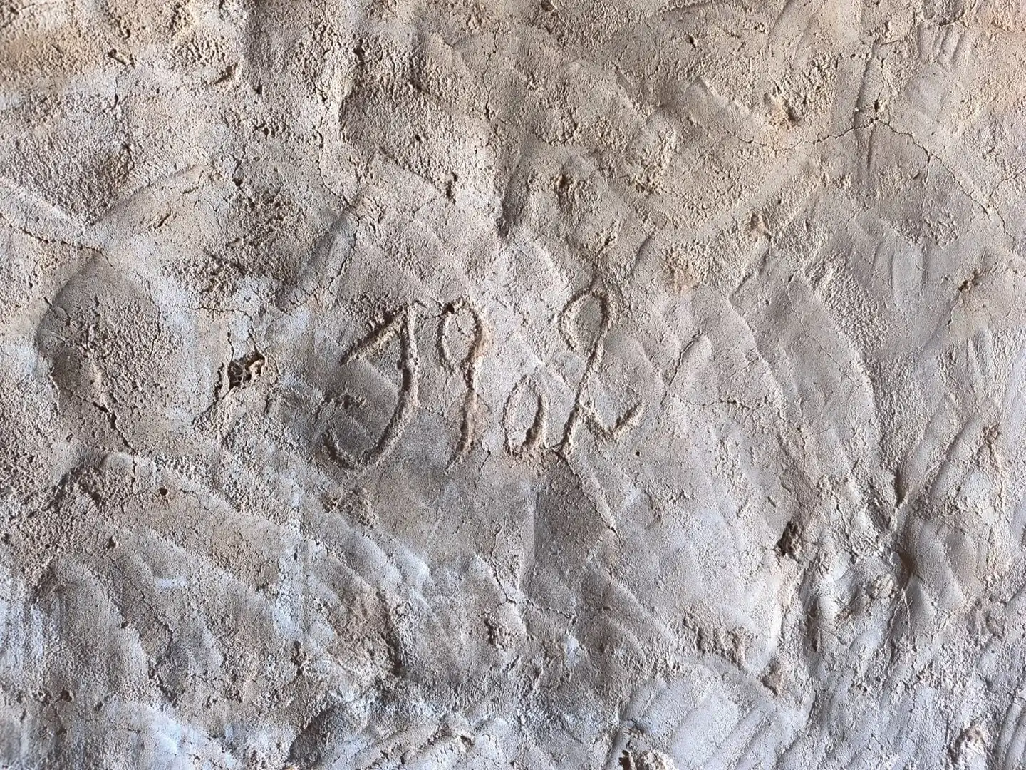 Maison rustique à vendre à Yecla, imagen 17