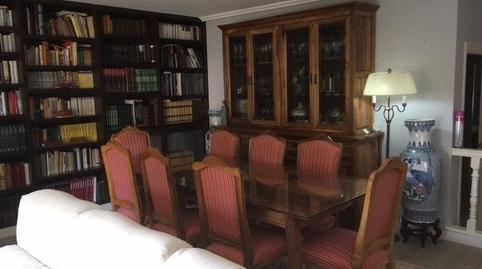 Foto 5 de Casa o xalet en venda a Alija del Infantado, León