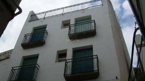 Foto 2 de Finca rústica en venda a L'Estartit Poble, Girona