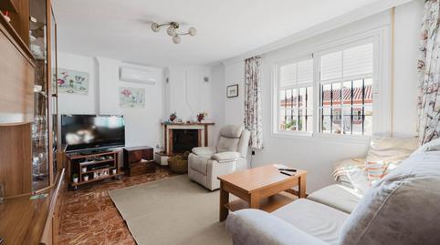 Foto 5 de Casa o xalet en venda a Cortijo Los Toros, 37, Diseminados, Rincón de la Victoria