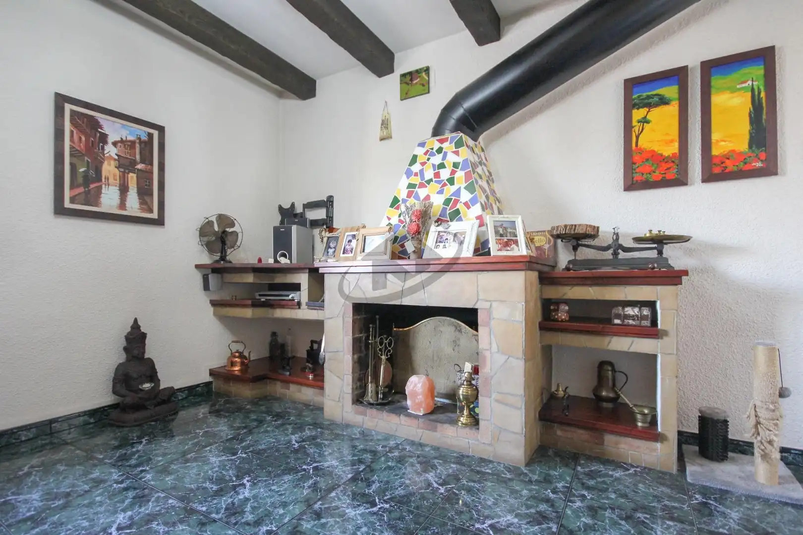 Casa o chalet en venta en Ca n’Esteper – Can Gorgs – Can Gorgs II