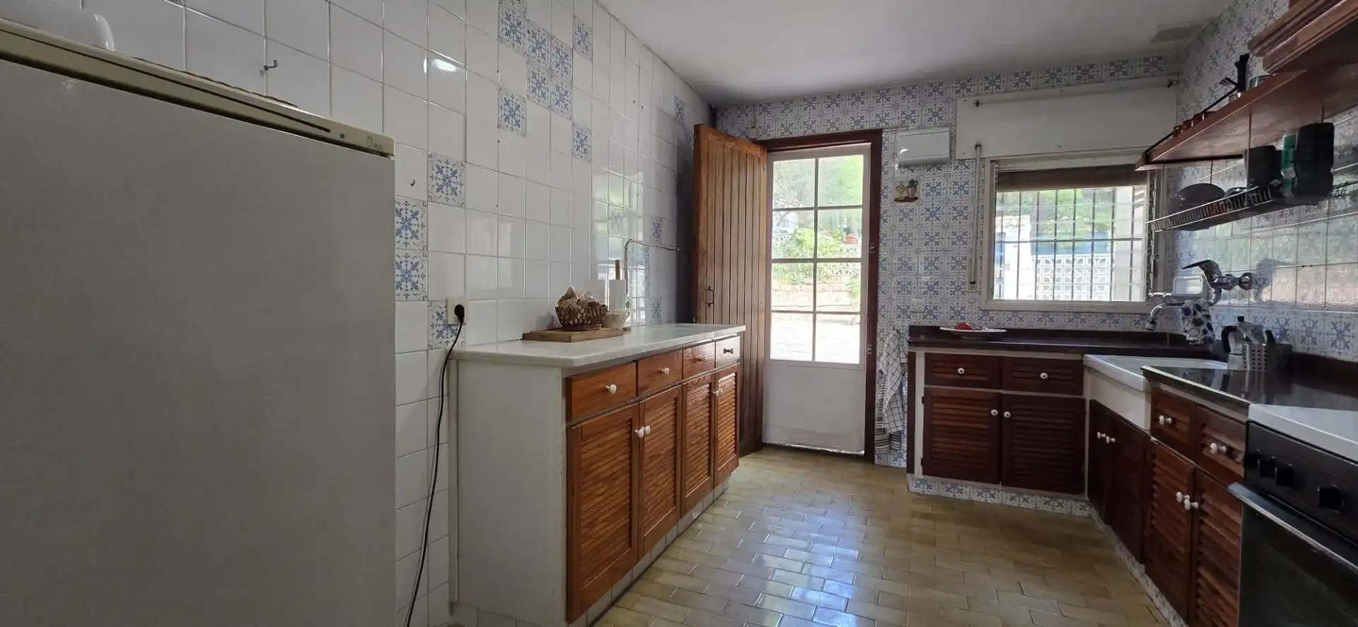 Chalet con piscina en venta en Olocau, imagen 79