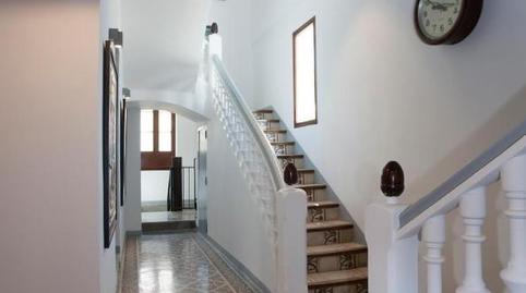 Photo 3 of Building for sale in Altea ciudad, Altea