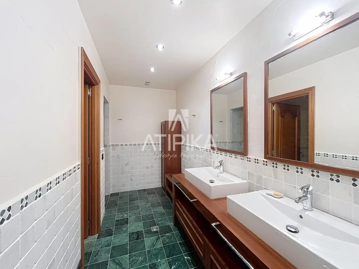 Maison avec terrasse à vendre à Cabrera de Mar, imagen 42