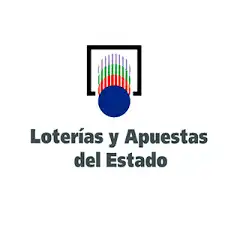 Local comercial en traspaso en Centre - Sant Oleguer