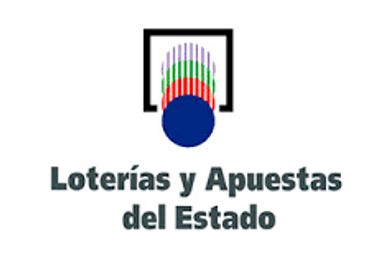 Local comercial en traspaso en Centre - Sant Oleguer