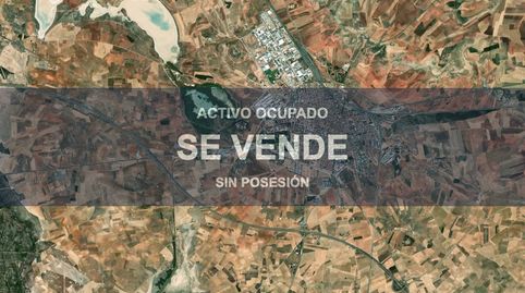 Foto 4 von Wohnung zum Verkauf in Alcázar de San Juan, Ciudad Real