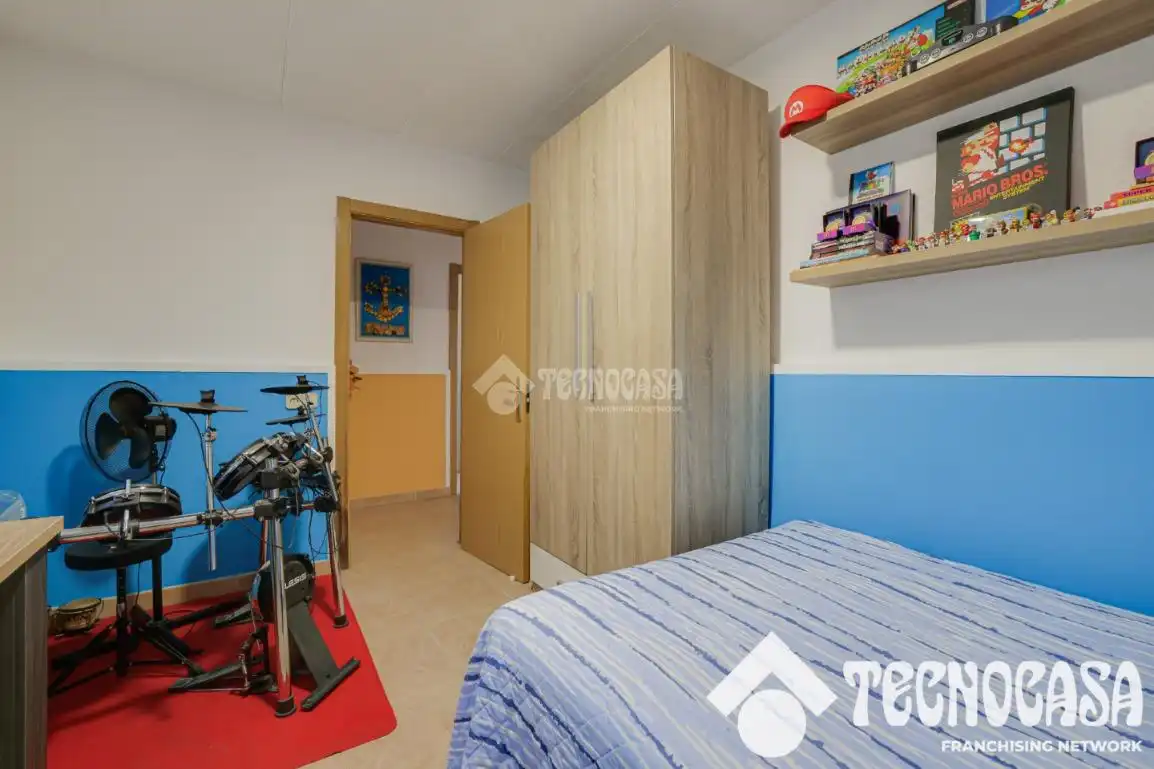 House with terrace for sale in Sant Pere de Vilamajor, imagen 18
