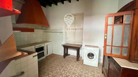 Foto 3 de Casa o xalet en venda a General Gm1 (castellana), Hermigua, Santa Cruz de Tenerife