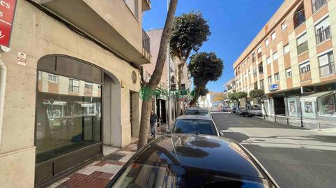 Photo 4 of Premises for sale in Plaza Federico Garcia Lorca, 53, Ayuntamiento, Torremolinos