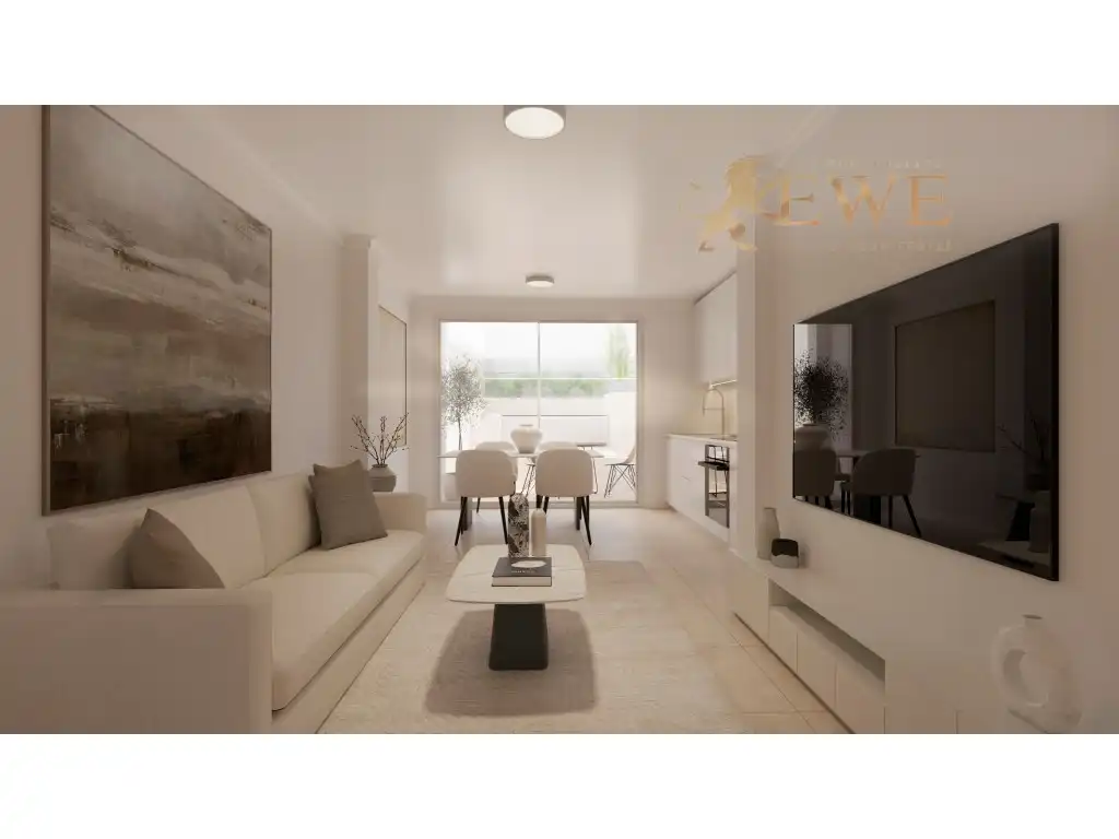 Apartment zum Verkauf in Calle Santa Trinidad, imagen 27