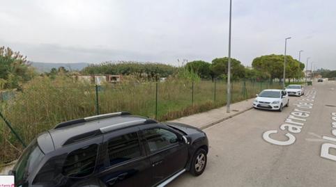 Photo 3 of Residential for sale in Gandia - Calle Garseta Blanca de la, Playa de Gandia, Valencia