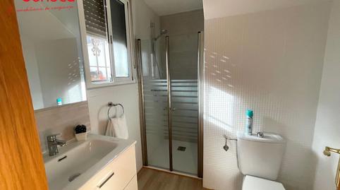 Foto 5 de Casa adosada en venda a 14 de Septiembre, Pedro Abad, Córdoba