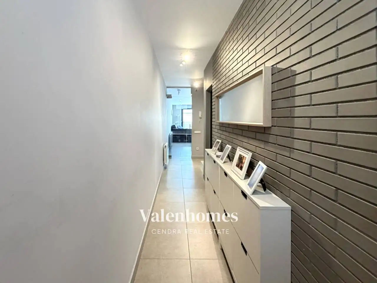 Casa o xalet en venda en Terrassa amb Aire condicionat, Calefacció i Terrassa