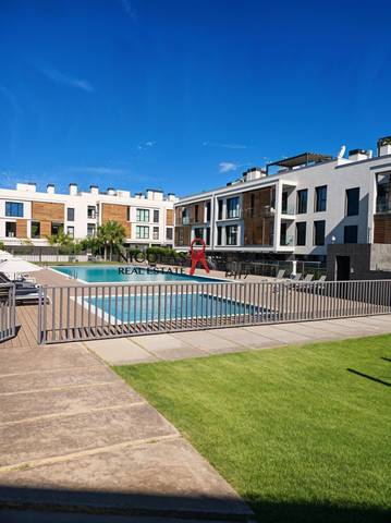 Piso en Venta en Son Dureta