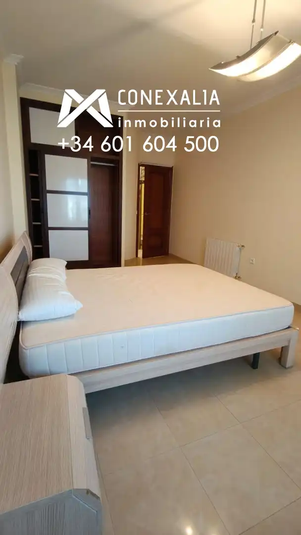 Casa con terrazza in vendita a Olvera, imagen 34