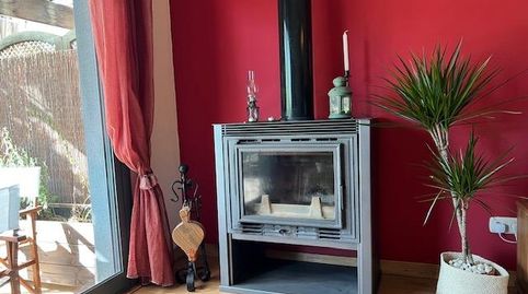 Photo 5 of Detached homes for sale in Salomó, Tarragona